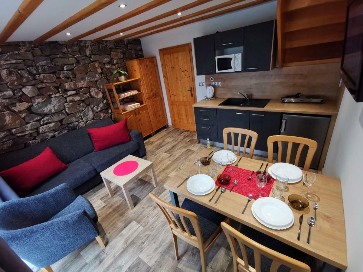 Tatralandia Apartmany Relax Apartment
